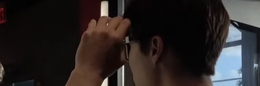 pnpn.? banner
