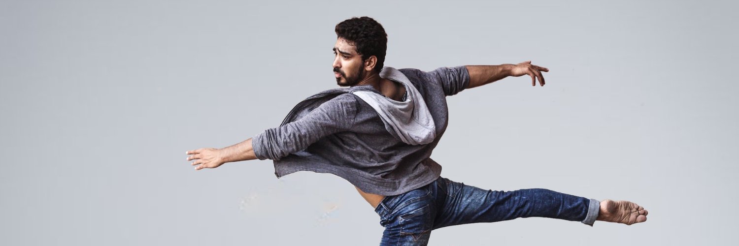 Unlike Portrait Awards (UPA) banner