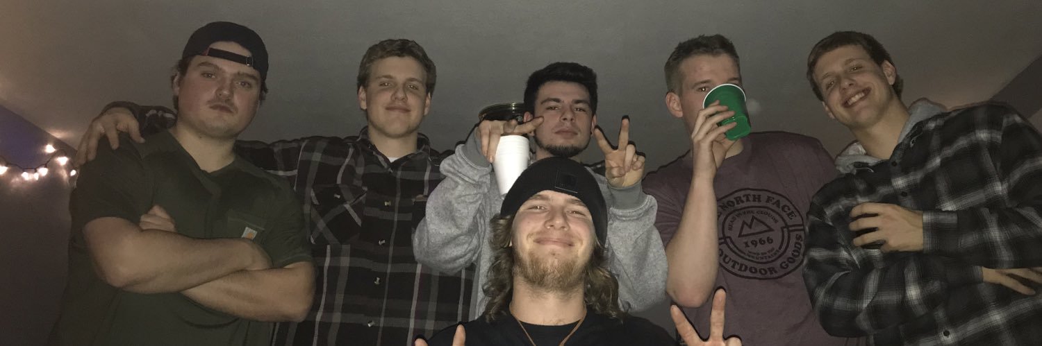 Thetylerhellman's profile banner image