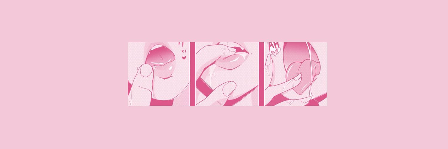𝐒𝐞𝐫𝐚𝐩𝐡 banner