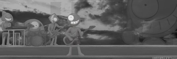 FloatingObject Profile Banner