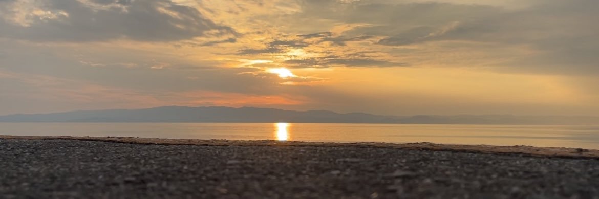 Uta3Mi's profile banner image