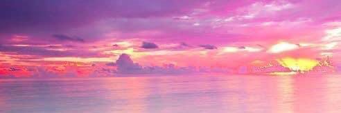 Tahi93's profile banner image