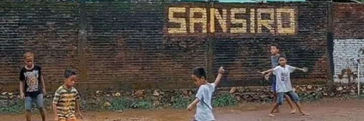 Teng_sin's profile banner image