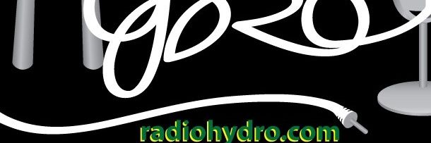 djhydro4turf's profile banner image