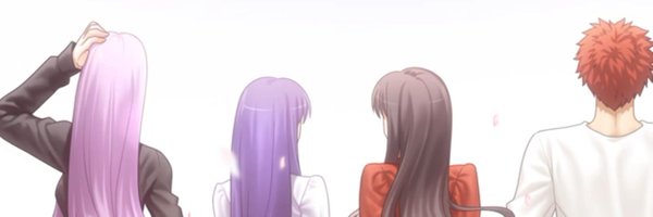 PortaTWEWY Profile Banner