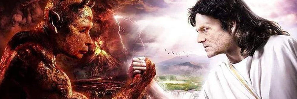 Minecraftmandzi's profile banner image