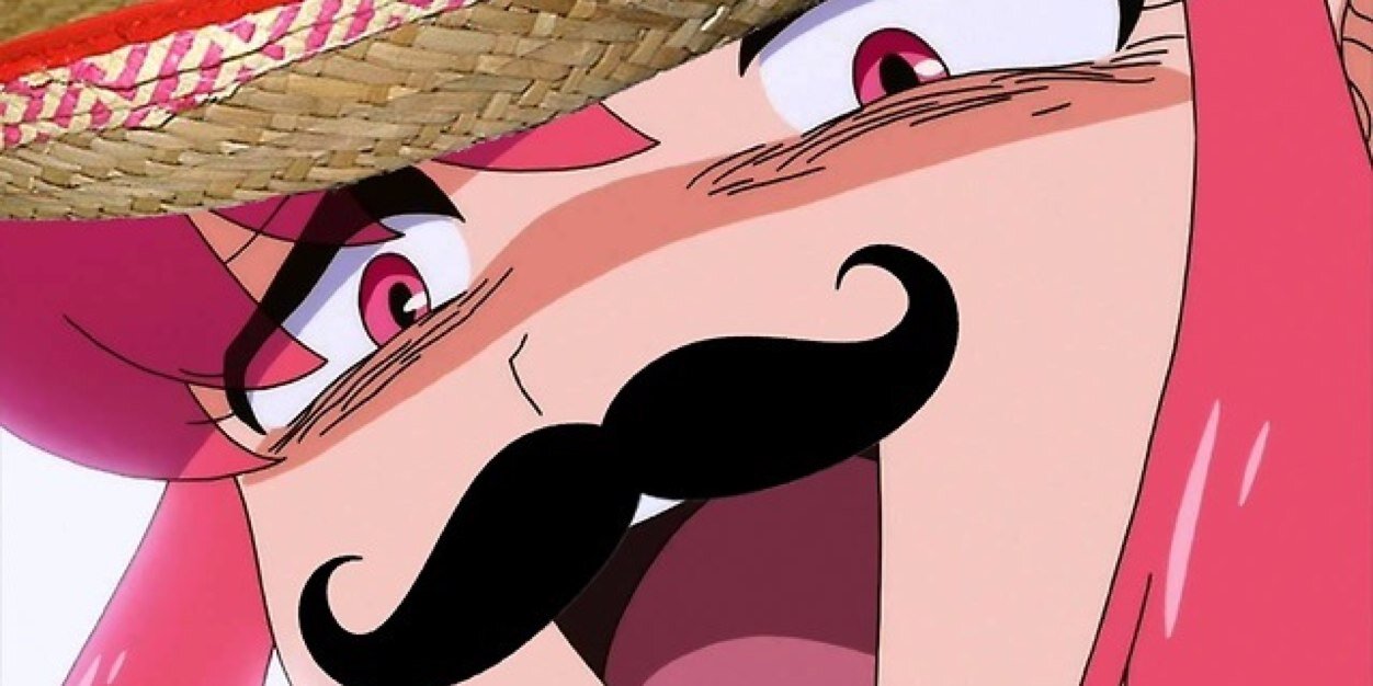x3z8's profile banner image