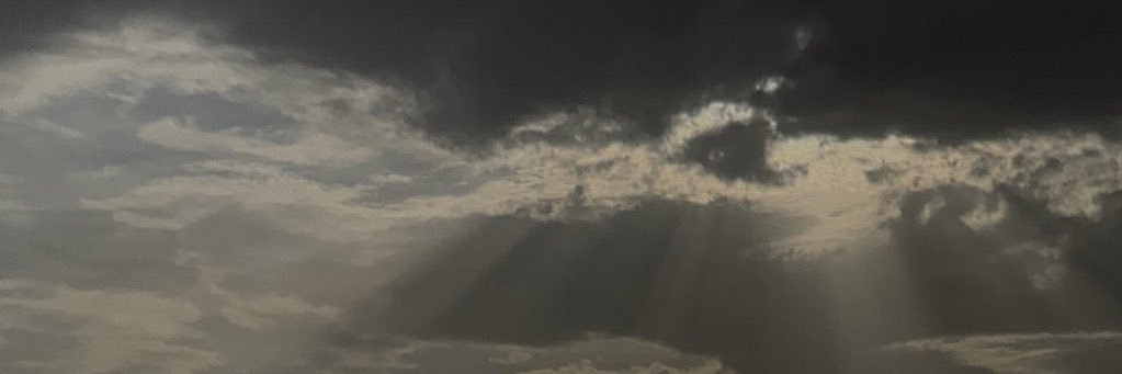 alth3lb's profile banner image