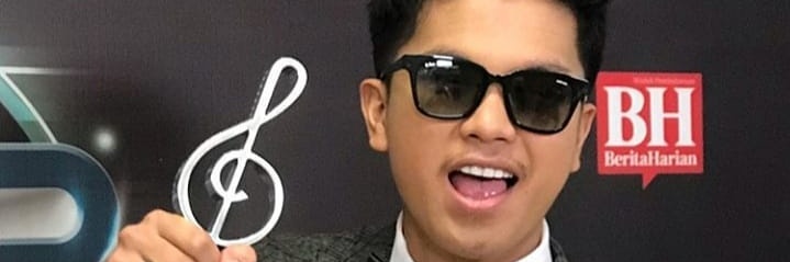 Remy7811's profile banner image