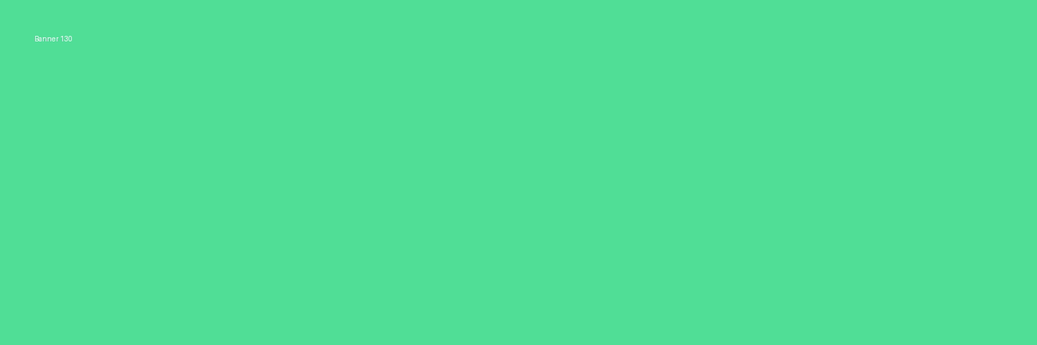 G00fy15's profile banner image