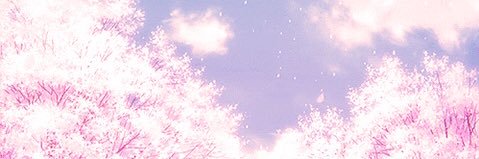 ~oop~ banner