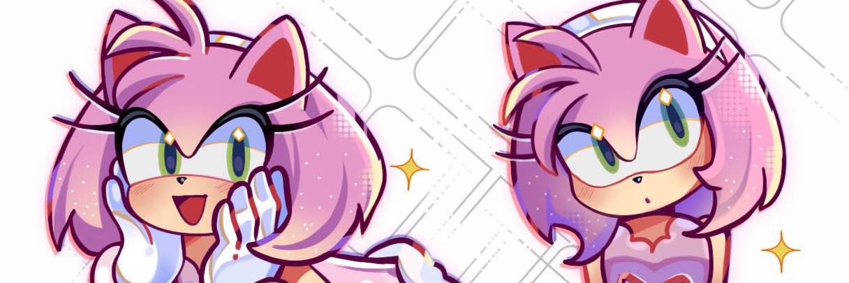 refaanii✨ | Working on Comms's banner