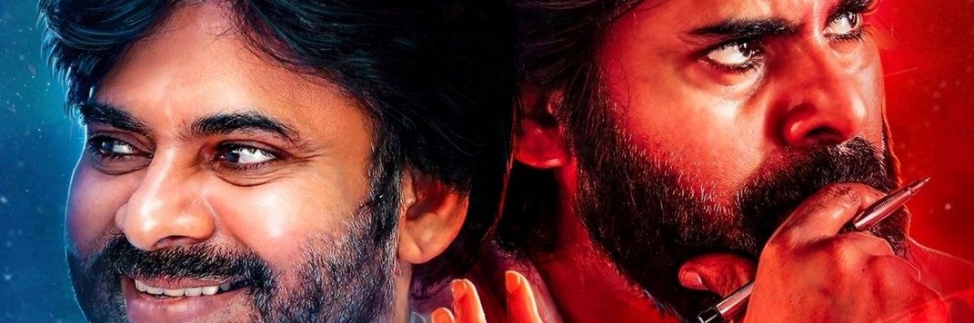 ec_pspk's profile banner image