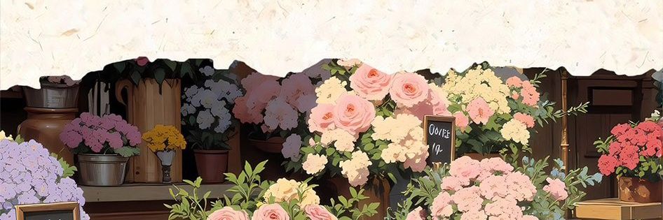 fifitryah's profile banner image