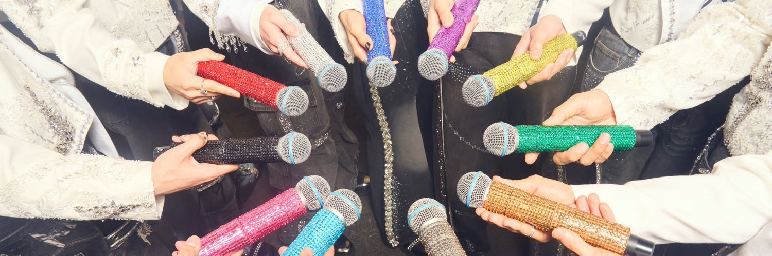 𝑱𝒖𝒏𝒏𝒂🌱🎤🤙🏻🩵 banner