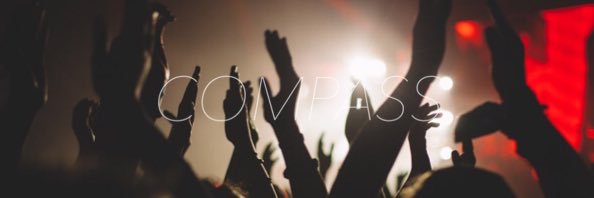 COMPASSJapan_'s profile banner image