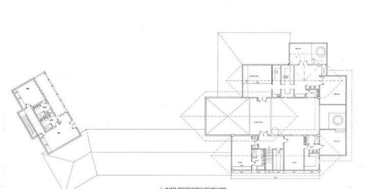 ArquitectoRDom's profile banner image