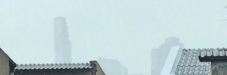 t. banner