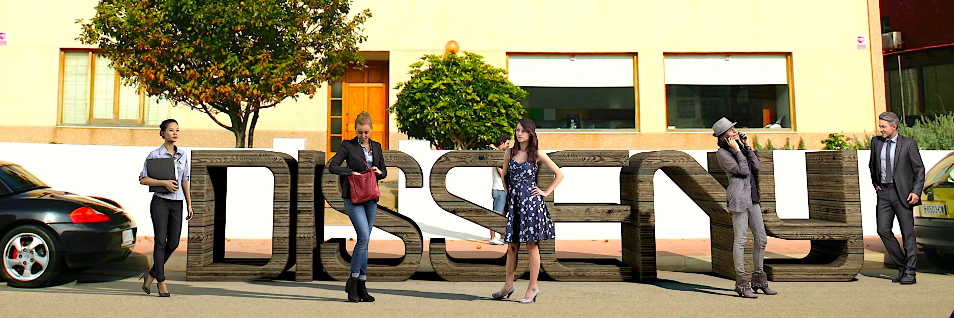 ServeisWeb's profile banner image