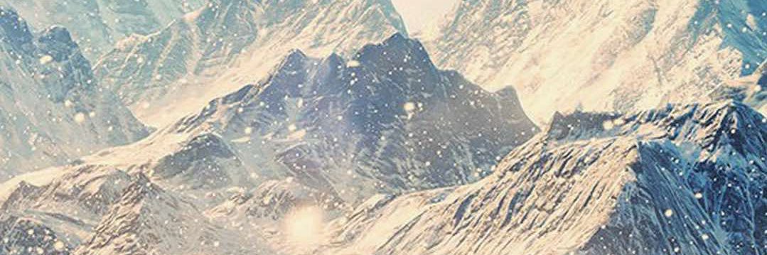 H中年 banner