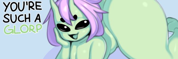 onae_ane Profile Banner