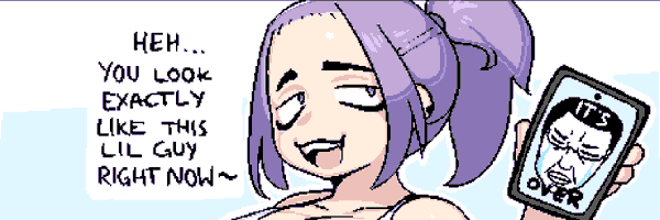onae_ane Profile Banner