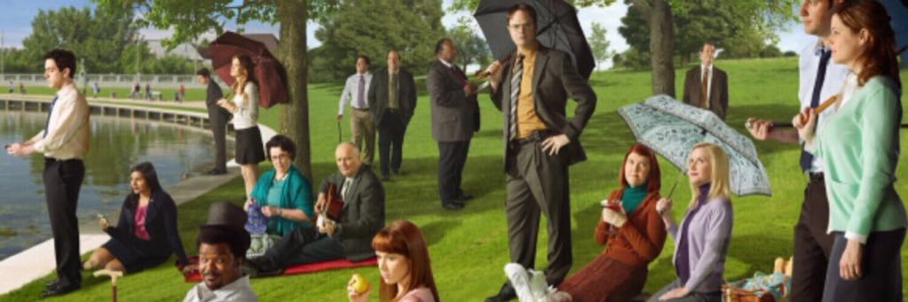 SwedishNoFinish's profile banner image