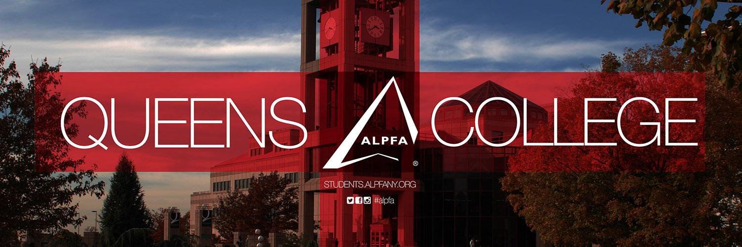 ALPFA_QC's profile banner image