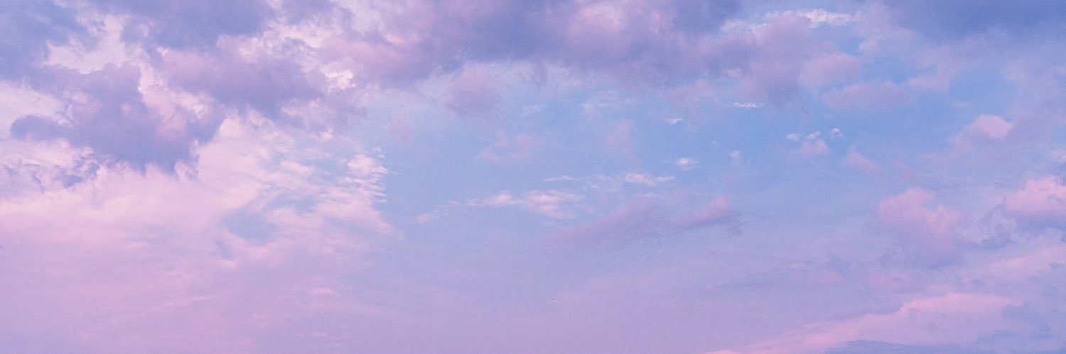 trist__e's profile banner image