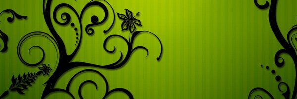 DjTakeMe Profile Banner