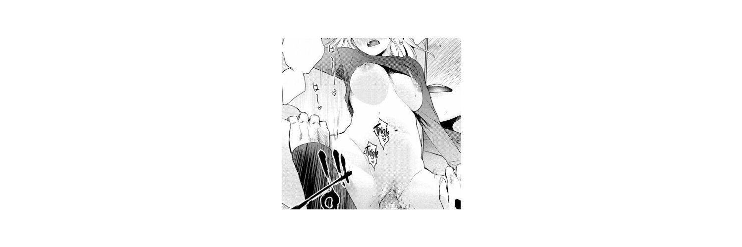 โรสสสสสส🥀 banner