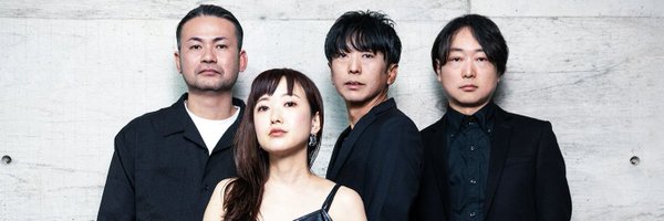 osamu_fuzz Profile Banner