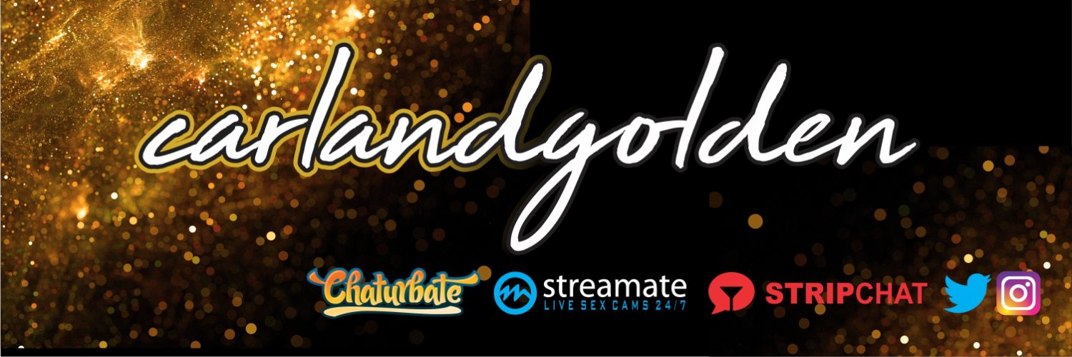 Carlandgolden