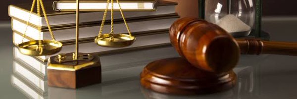 AcarogluHukuk Profile Banner