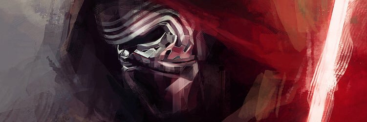 OverdrawnGoblin's profile banner image