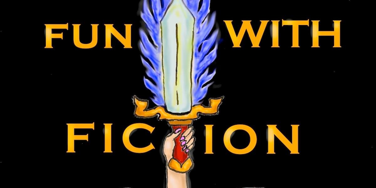 jeetkuneluke's profile banner image