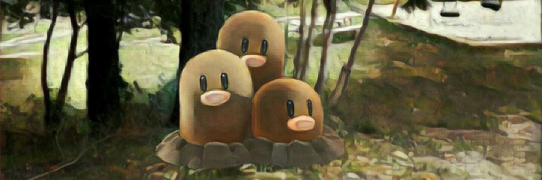 pr0nin's profile banner image