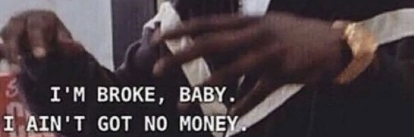 SheemAlmighty_'s profile banner image