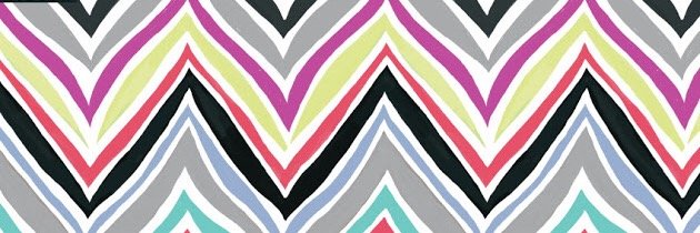 KatyyyMariee's profile banner image