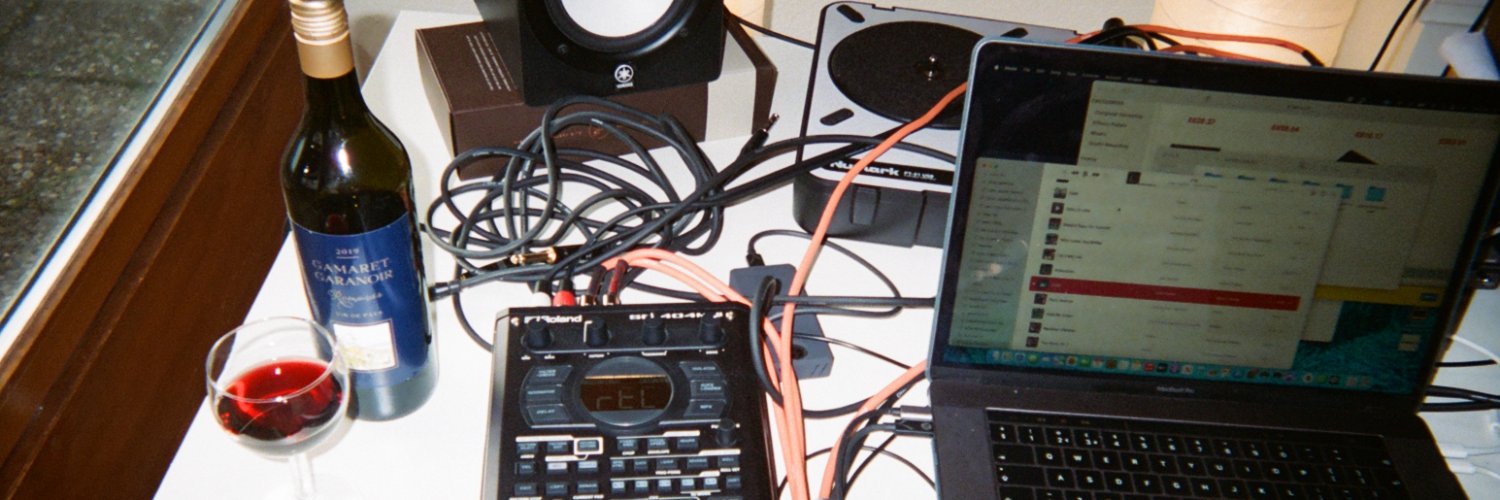 dereck d.a.c. banner