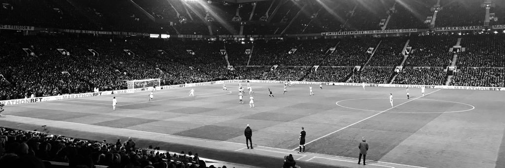 Álvaro de Grado banner