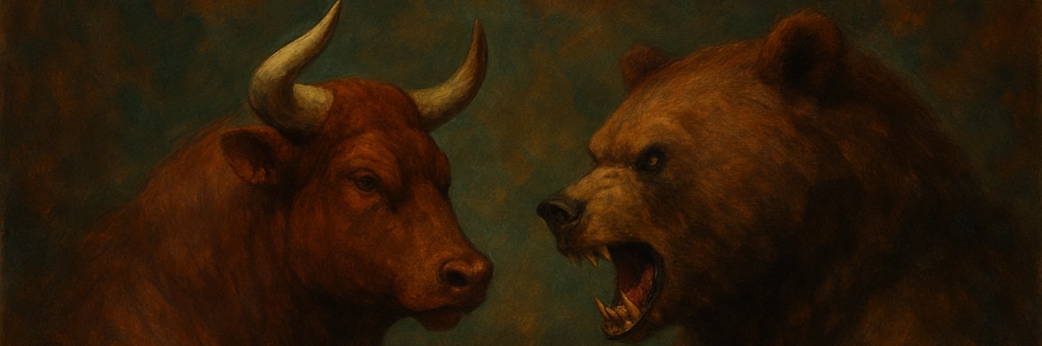 TAKA49569592's profile banner image