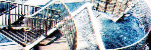 akbopticslab Profile Banner