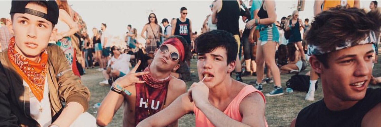 jozzgilinsky's profile banner image
