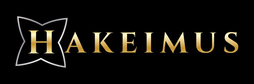 hakeimuss's profile banner image
