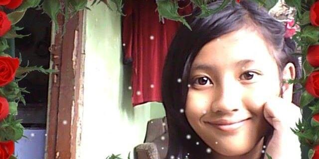 anandaanugrah11's profile banner image