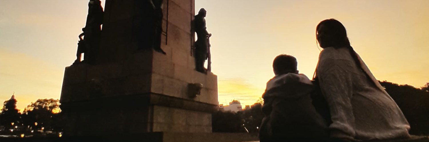 MacielMaqi's profile banner image