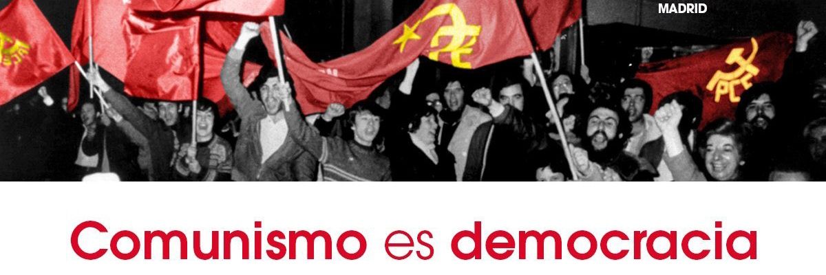 PCE- Illes Balears banner