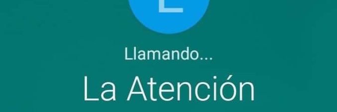 adrianmtzca's profile banner image